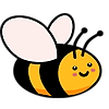 The-Honey-Club's avatar