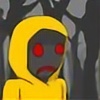 The-Hooded-Figure's avatar