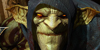 The-Hooded-Goblin's avatar