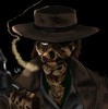 The-Horror-guy's avatar
