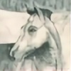 The-Horse-Talker's avatar