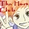 The-Host-Club's avatar