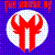 The-House-Of-M's avatar