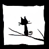 the-housecat's avatar