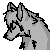the-howlingwolf's avatar