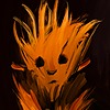 The-Hue-Man's avatar