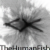 The-Human-Fish's avatar