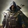 The-Hunter-of-Daedra's avatar