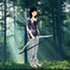 The-Huntress96's avatar