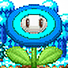 The-Ice-Flower's avatar
