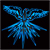 The-Ice-Phoenix's avatar