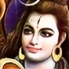 The-Ice-Queen-Shiva's avatar