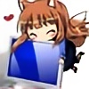 The-IchigoHime's avatar