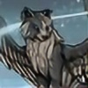 The-Ichimatsu-Wolf's avatar