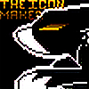 The-Icon-Maker's avatar