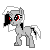 The-Icon-Pony's avatar