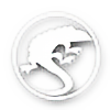 The-Iguana's avatar