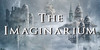 The-Imaginarium