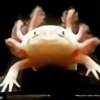 the-immortal-axolotl's avatar