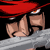 The-Immortal-Romeo's avatar