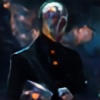 The-Immortal92's avatar
