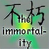 the-immortality's avatar