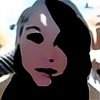 The-Immunity's avatar