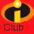The-Incredibles-Club's avatar
