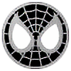 The-Inferno-Symbiote's avatar
