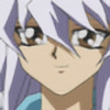 The-Innocent-Bakura's avatar