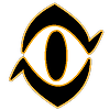 The-Ins0mniacs's avatar