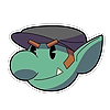 The-Insignia's avatar