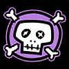 The-Invader-Girl's avatar