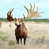 The-Irish-Elk's avatar