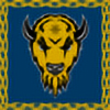 The-Iron-Bison's avatar
