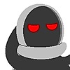 The-Iron-Knight's avatar