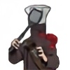 The-Iron-Ninja's avatar