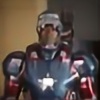 The-Iron-Patriot's avatar