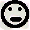The-Iron-Photo's avatar