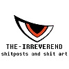 The-Irreverend's avatar