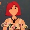The-Isabelle-Brinan's avatar