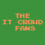 The-IT-Crowd-Fans's avatar