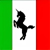 the-italian-stallion's avatar