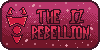 The-IZ-Rebellion's avatar