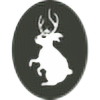 the-jackalope-king's avatar