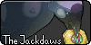 The-Jackdaws's avatar