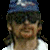 the-jafo's avatar