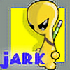 The-Jark-Club's avatar