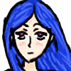 The-Jashinist-Angel's avatar