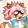 The-Jazz-Dingo's avatar